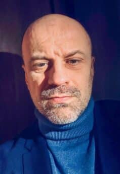 Максим Бутченко Максим Бутченко