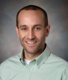 Марк Дінгман Марк Дінгман