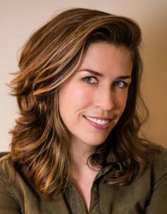 Моніка ДіКрістіна Моніка ДіКрістіна