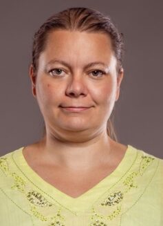 Ольга Брильова Ольга Брильова