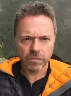 С. К. Трімейн С. К. Трімейн