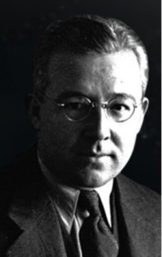 Сабахаттін Алі Сабахаттін Алі