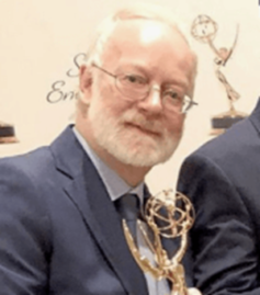 Браян Сіттс Браян Сіттс