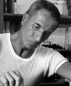 Діно Буццаті Діно Буццаті