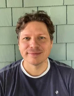 Джо Пен Джо Пен