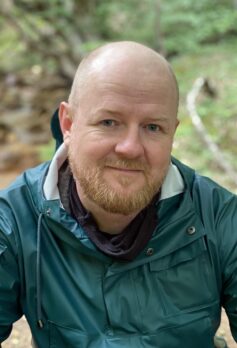 Рей Нейлер Рей Нейлер