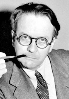 Реймонд Чандлер Реймонд Чандлер