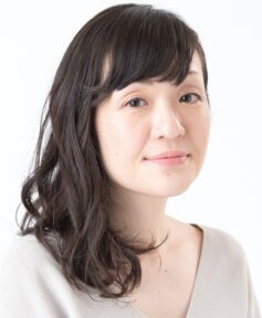 Саяка Мурата Саяка Мурата