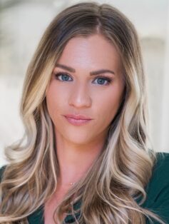 Кеті Бішоп Кеті Бішоп