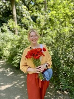 Мрійка Марійка Мрійка Марійка