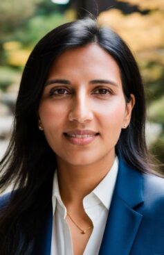 Суніта Са Суніта Са