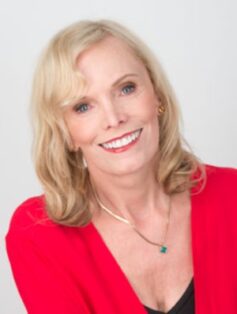 Лейл Лаундес Лейл Лаундес